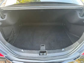 Mercedes-Benz CLA 200 CDI EURO5B | Mobile.bg    13