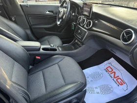 Обява за продажба на Mercedes-Benz CLA 200 CDI EURO5B ~25 999 лв. - изображение 8