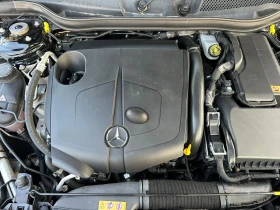 Mercedes-Benz CLA 200 CDI EURO5B | Mobile.bg    16