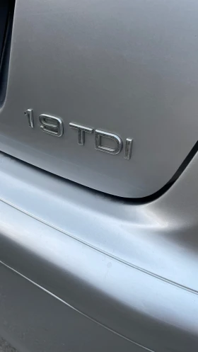 Обява за продажба на Audi A3 ~7 700 лв. - изображение 2