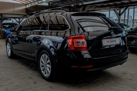 Skoda Octavia 2.0TDI/Edition/DSG/Distornic//Start Stop/ | Mobile.bg    6