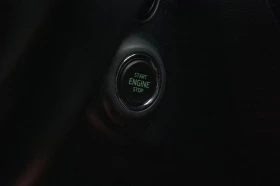 Skoda Octavia 2.0TDI/Edition/DSG/Distornic//Start Stop/ | Mobile.bg    16
