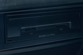 Skoda Octavia 2.0TDI/Edition/DSG/Distornic//Start Stop/ | Mobile.bg    15