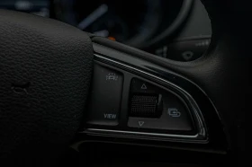 Skoda Octavia 2.0TDI/Edition/DSG/Distornic//Start Stop/ | Mobile.bg    14