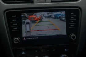 Skoda Octavia 2.0TDI/Edition/DSG/Distornic//Start Stop/ | Mobile.bg    13