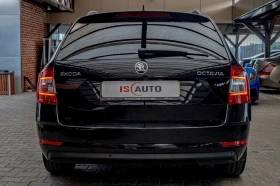 Skoda Octavia 2.0TDI/Edition/DSG/Distornic//Start Stop/ | Mobile.bg    4