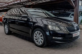 Skoda Octavia 2.0TDI/Edition/DSG/Distornic//Start Stop/ | Mobile.bg    3