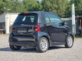 Smart Fortwo 1.0 EURO 5B | Mobile.bg    5