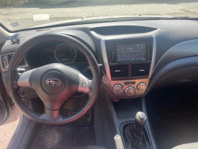 Subaru Impreza 2.0 150 Обслужен - 7500 лв. - 81539448 11