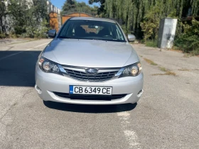 Subaru Impreza 2.0 150 Обслужен - 7500 лв. - 81539448 8