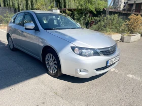 Subaru Impreza 2.0 150 Обслужен - 7500 лв. - 81539448 7