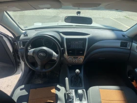 Subaru Impreza 2.0 150 Обслужен - 7500 лв. - 81539448 13