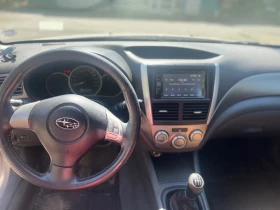Subaru Impreza 2.0 150 Обслужен - 7500 лв. - 81539448 10