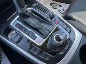 Audi A4 * S-line * QUATTRO * Реален пробег * - 20999 лв. - 91935648 11