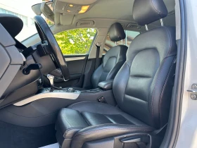Audi A4 * S-line * QUATTRO * Реален пробег * - 20999 лв. - 91935648 8