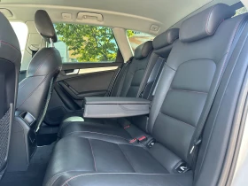 Audi A4 * S-line * QUATTRO * Реален пробег * - 20999 лв. - 91935648 9