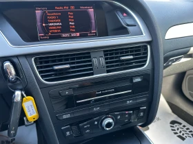 Audi A4 * S-line * QUATTRO * Реален пробег * - 20999 лв. - 91935648 12