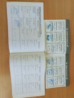 Chevrolet Aveo - 2000 € / 3911.66 лв. - 45159746 12