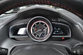 Обява за продажба на Mazda 3 ~6 500 лв. - изображение 8 | Auto.bg Обява за продажба на Mazda 3 ~6 500 лв. - изображение 8