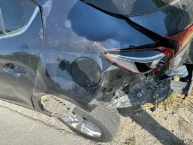 Обява за продажба на Mazda 3 ~6 500 лв. - изображение 1 | Auto.bg Обява за продажба на Mazda 3 ~6 500 лв. - изображение 1