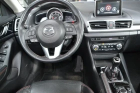 Обява за продажба на Mazda 3 ~6 500 лв. - изображение 5 | Auto.bg Обява за продажба на Mazda 3 ~6 500 лв. - изображение 5