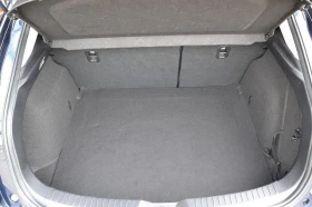 Обява за продажба на Mazda 3 ~6 500 лв. - изображение 9 | Auto.bg Обява за продажба на Mazda 3 ~6 500 лв. - изображение 9