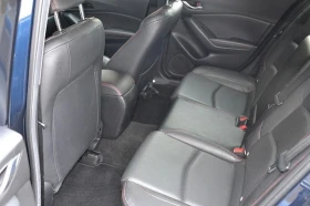 Обява за продажба на Mazda 3 ~6 500 лв. - изображение 7 | Auto.bg Обява за продажба на Mazda 3 ~6 500 лв. - изображение 7