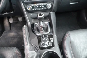 Обява за продажба на Mazda 3 ~6 500 лв. - изображение 6 | Auto.bg Обява за продажба на Mazda 3 ~6 500 лв. - изображение 6