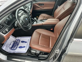 BMW 530 = = Xdrive= 3.0d | Mobile.bg    5