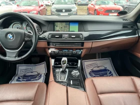 BMW 530 = = Xdrive= 3.0d | Mobile.bg    10