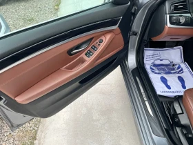 BMW 530 = = Xdrive= 3.0d | Mobile.bg    6