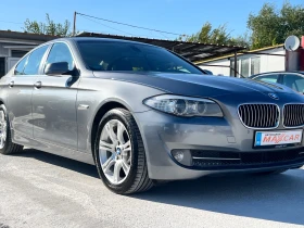 BMW 530 = = Xdrive= 3.0d | Mobile.bg    4