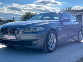 BMW 530 = = Xdrive= 3.0d | Mobile.bg    2