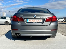 BMW 530 = = Xdrive= 3.0d | Mobile.bg    3
