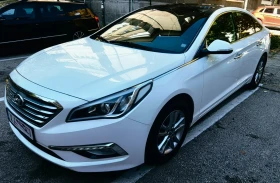 Hyundai Sonata | Mobile.bg    4