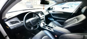 Hyundai Sonata | Mobile.bg    6