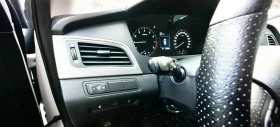 Hyundai Sonata | Mobile.bg    14
