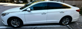 Hyundai Sonata | Mobile.bg    9
