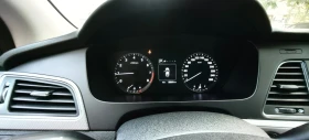 Hyundai Sonata | Mobile.bg    15