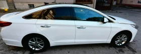 Hyundai Sonata | Mobile.bg    8