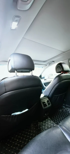 Hyundai Sonata | Mobile.bg    16