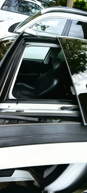 Hyundai Sonata | Mobile.bg    10