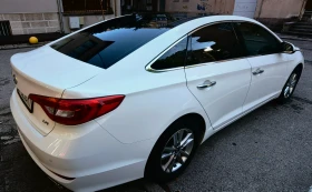 Hyundai Sonata | Mobile.bg    7
