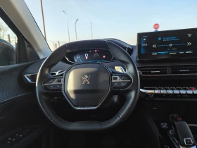 Peugeot 5008 Facelift1.5 BlueHDi 130ch S&S Active Bus.������ | Mobile.bg � ����� ������ 12