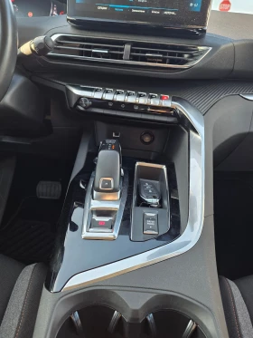 Peugeot 5008 Facelift1.5 BlueHDi 130ch S&S Active Bus.������ | Mobile.bg � ����� ������ 13