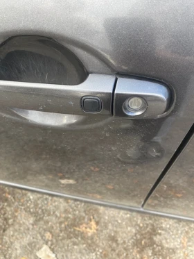 Toyota Auris 2.0 126 | Mobile.bg    2