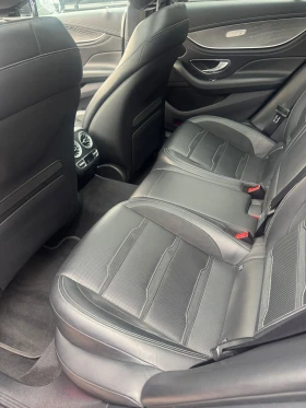 Mercedes-Benz AMG GT 4Matic - 104998 лв. / 53684.62 € - 51614509 4