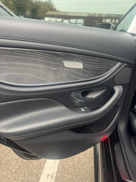 Mercedes-Benz AMG GT 4Matic - 104998 лв. / 53684.62 € - 51614509 6