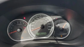 Subaru Impreza 2.0 ������ | Mobile.bg � ����� ������ 8
