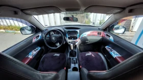 Subaru Impreza 2.0 ������ | Mobile.bg � ����� ������ 7